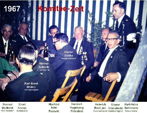 1967-Festkomitee