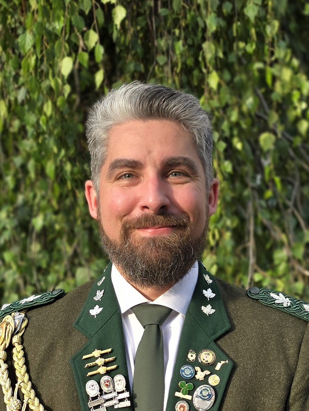 Tim K�ker