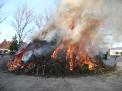 Osterfeuer2012-250